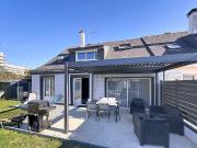 Maison 6 pièces 137 m²