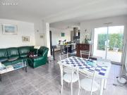 Maison 6 pièces 137 m²