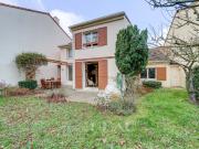 Maison 6 pièces 137 m²