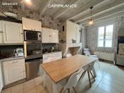 Maison 6 pièces 137 m²