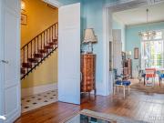 Maison 6 pièces 137 m²