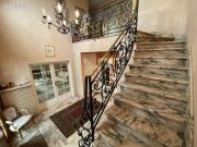 Maison 6 pièces 137 m²