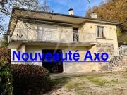 Maison 6 pièces 137 m²