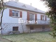 Maison 6 pièces 137 m²