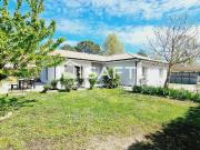 Maison 6 pièces 137 m²