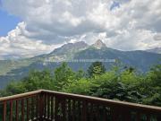 Maison 6 pièces 137 m²