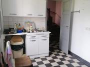 Maison 6 pièces 137 m²