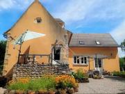 Maison 6 pièces 137 m²