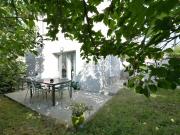 Maison 6 pièces 137 m²