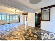 Maison 6 pièces 137 m²