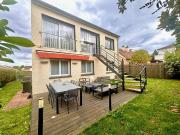 Maison 6 pièces 137 m²