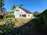 Maison 6 pièces 137 m²