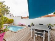 Maison 6 pièces 137 m²