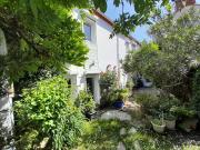 Maison 6 pièces 137 m²