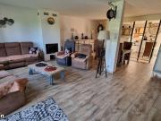 Maison 6 pièces 137 m²