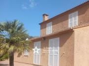 Maison 6 pièces 137 m²