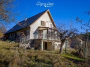 Maison 6 pièces 137 m²