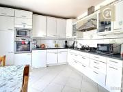 Maison 6 pièces 137 m²