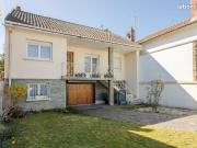 Maison 6 pièces 137 m²