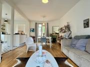 Maison 6 pièces 138 m²