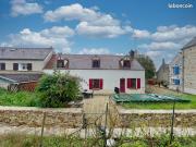 Maison 6 pièces 138 m²