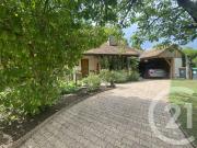 Maison 6 pièces 138 m²