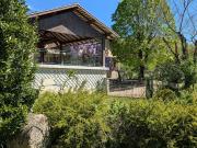 Maison 6 pièces 138 m²