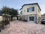 Maison 6 pièces 138 m²
