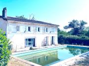 Maison 6 pièces 138 m²