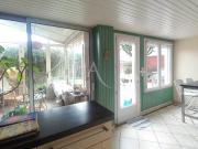 Maison 6 pièces 138 m²