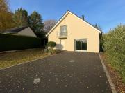 Maison 6 pièces 138 m²