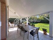 Maison 6 pièces 138 m²