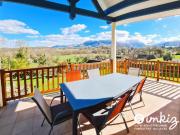 Maison 6 pièces 138 m²