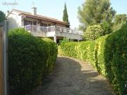 Maison 6 pièces 138 m²