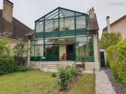 Maison 6 pièces 138 m²