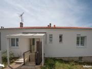 Maison 6 pièces 138 m²