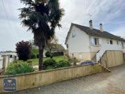 Maison 6 pièces 138 m² Maison 6 pièces 138 m²