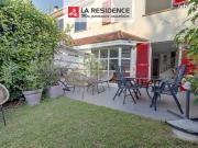 Maison 6 pièces 138 m²