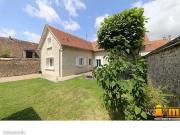 Maison 6 pièces 138 m² Maison 6 pièces 138 m²