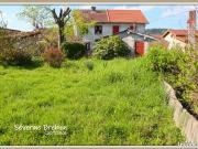 Maison 6 pièces 138 m²