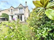 Maison 6 pièces 138 m²