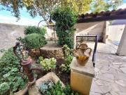 Maison 6 pièces 138 m²