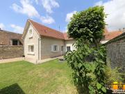 Maison 6 pièces 138 m²