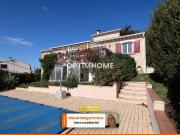 Maison 6 pièces 138 m²