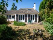 Maison 6 pièces 138 m²