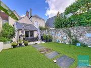 Maison 6 pièces 138 m²