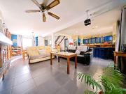 Maison 6 pièces 138 m²