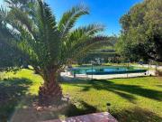 Maison 6 pièces 138 m²