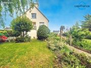 Maison 6 pièces 138 m²