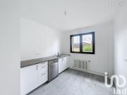 Maison 6 pièces 138 m²